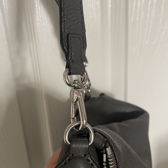 Marc Jacobs Crossbody - Picture 5 of 7